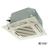  Кассетный кондиционер Leberg LS-CS48AY/LU-48AY3 в Минске
