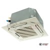  Кассетный кондиционер Leberg LS-CS36AY/LU-36AY3 в Минске