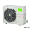  Кассетный кондиционер Lessar LS-HE55BMA4/LU-HE55UMA4/LZ-B4KBA в Минске