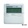  Кассетный кондиционер Lessar LS-HE18BCWA2/LU-HE18UWA2/LZ-B4COBA в Минске