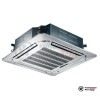  Кассетный кондиционер Lessar LS-HE55BMA4/LU-HE55UMA4/LZ-B4KB в Минске