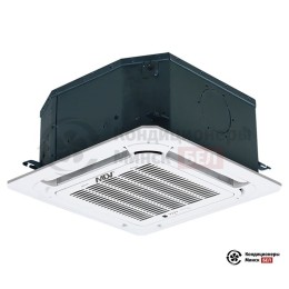 MDV MDCA4I-18HRFN8/MDOAG-18HFN8
