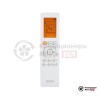  Кассетный кондиционер MDV MDCF-36HRN1/MDOU-36HN1-L в Минске