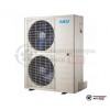  Кассетный кондиционер MDV MDCF-60HRN1/MDOU-60HN1-L в Минске