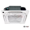 Кассетная сплит-система MDV MDCD-60HRFN8/MDOU-60HFN8 в Минске