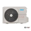  Кассетный кондиционер MDV MDCA5-12HRN1/MDOU3-12HN1 в Минске