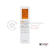  Кассетный кондиционер MDV MDCA5-12HRN1/MDOU3-12HN1 в Минске