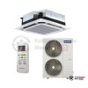  Кассетный кондиционер Marsa MRK-48UHTN/MRK-48HTNE-W в Минске