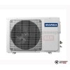  Кассетный кондиционер Marsa MRK-24UHAN/MRK-24HANE-W в Минске