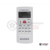  Кассетный кондиционер Marsa MRK-24UHAN/MRK-24HANE-W в Минске