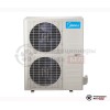 Кассетный кондиционер Midea MCD1-55HRFNX(GA)/T-MBQ4-04A1/MOE30U-55HFN8-R(GA) в Минске