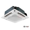 Кассетная сплит-система Midea MCD1-48HRFNX(GA)-B/T-MBQ4-04AWD/MOE30U-48HFN8-R(GA) в Минске
