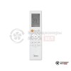 Кассетная сплит-система Midea MCD1-55HRFNX(GA)-B/T-MBQ4-04AWD/MOE30U-55HFN8-R(GA) в Минске