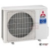 Кассетный кондиционер Mitsubishi Electric PLA-M35EA/PUHZ-ZRP35VKA в Минске
