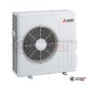  Кассетный кондиционер Mitsubishi Electric PLA-M50EA/SUZ-KA50VA в Минске