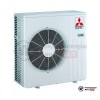  Кассетный кондиционер Mitsubishi Electric SLZ-M60FA/SUZ-KA60VA в Минске