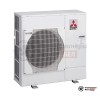  Кассетный кондиционер Mitsubishi Electric PLA-M60EA/PUHZ-ZRP60VHA в Минске