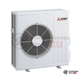 Кассетный кондиционер Mitsubishi Electric PLA-M60EA/SUZ-KA60VA