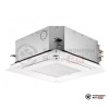  Кассетный кондиционер Mitsubishi Electric SLZ-M25FA/SUZ-KA25VA в Минске