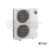  Кассетный кондиционер Mitsubishi Electric PLA-M100EA/PUHZ-ZRP100YKA в Минске