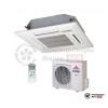  Кассетный кондиционер Mitsubishi Heavy FDT71VNX в Минске