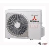  Кассетный кондиционер Mitsubishi Heavy FDT40VH/SRC40ZSX-W1 в Минске