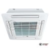  Кассетный кондиционер Neoclima NTSI18EH1z/NTP-12-18AHe/NUI18EH1z в Минске