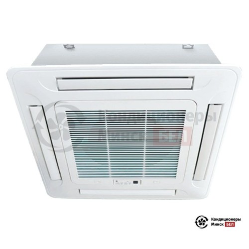  Кассетный кондиционер Neoclima NTSI60EH1z/NTP-24-60EHez/NUI60EH3z в Минске