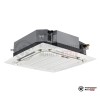 Кассетная сплит-система Neoclima NS/NU-48BT3 в Минске