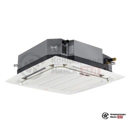Neoclima NS/NU-48BT3