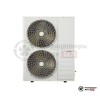 Кассетная сплит-система Neoclima NS/NU-48BT3 в Минске