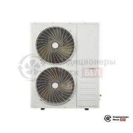 Neoclima NS/NU-48BT3