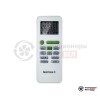 Кассетная сплит-система Neoclima NS/NU-48BT3 в Минске