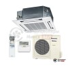  Кассетный кондиционер Panasonic S-F28DB4E5/U-YL28HBE5 в Минске