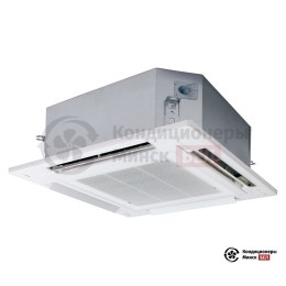 Panasonic S-71PU2E5B/U-71PZ2E5