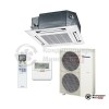  Кассетный кондиционер Panasonic S-F34DB4E5/U-B34DBE5 в Минске