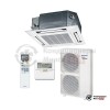  Кассетный кондиционер Panasonic S-F43DB4E5/U-YL43HBE5 в Минске