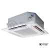 Кассетная сплит-система Panasonic S-100PU2E5B/U-100PZ2E5 в Минске