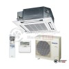  Кассетный кондиционер Panasonic S-F28DB4E5/U-B28DBE8 в Минске