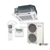  Кассетный кондиционер Panasonic S-F43DB4E5/U-B43DBE8 в Минске