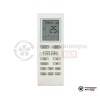  Кассетный кондиционер Pioneer KFC60GV/KON60GV/TC04V/-40 в Минске