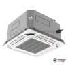  Кассетный кондиционер Pioneer KFC24GV/KON24GV/TC04V/-30 в Минске