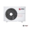  Кассетный кондиционер Roda RS-CS36AY/RU-36AY3 в Минске