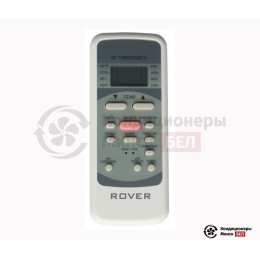 Кассетный кондиционер Rover RU1NC18АBE