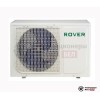  Кассетный кондиционер Rover RU0NC24АBE в Минске