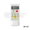  Кассетный кондиционер Rovex RB-18HR3/CCU-18HR3 в Минске