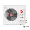  Кассетный кондиционер Royal Clima CO-4C 12HNI/8D1/CO-E 12HNI в Минске