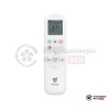  Кассетный кондиционер Royal Clima CO-4C 12HNI/8D1/CO-E 12HNI в Минске