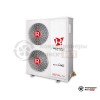  Кассетный кондиционер Royal Clima CO-4C 48HNI/8D2/CO-E 48HNI в Минске