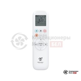Кассетный кондиционер Royal Clima CO-4C 48HNI/8D2/CO-E 48HNI